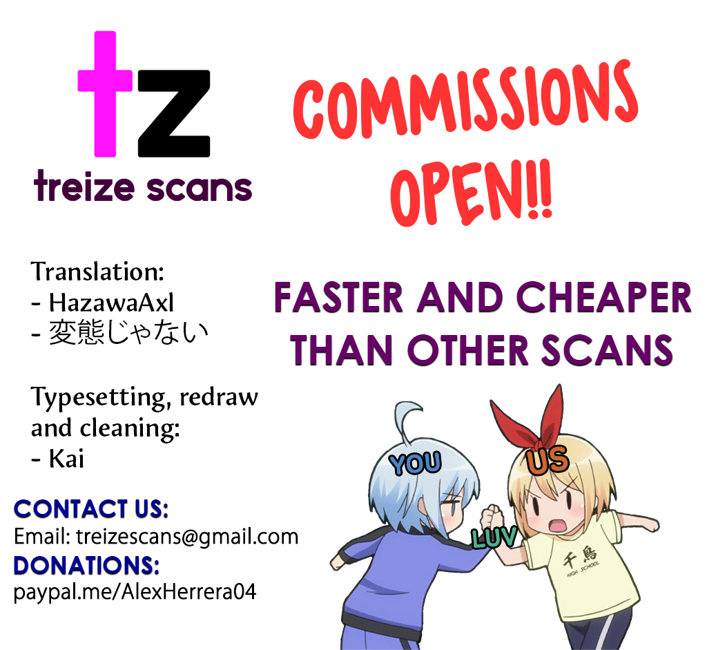 Nonomi to Mizugi Ecchi page 6 full