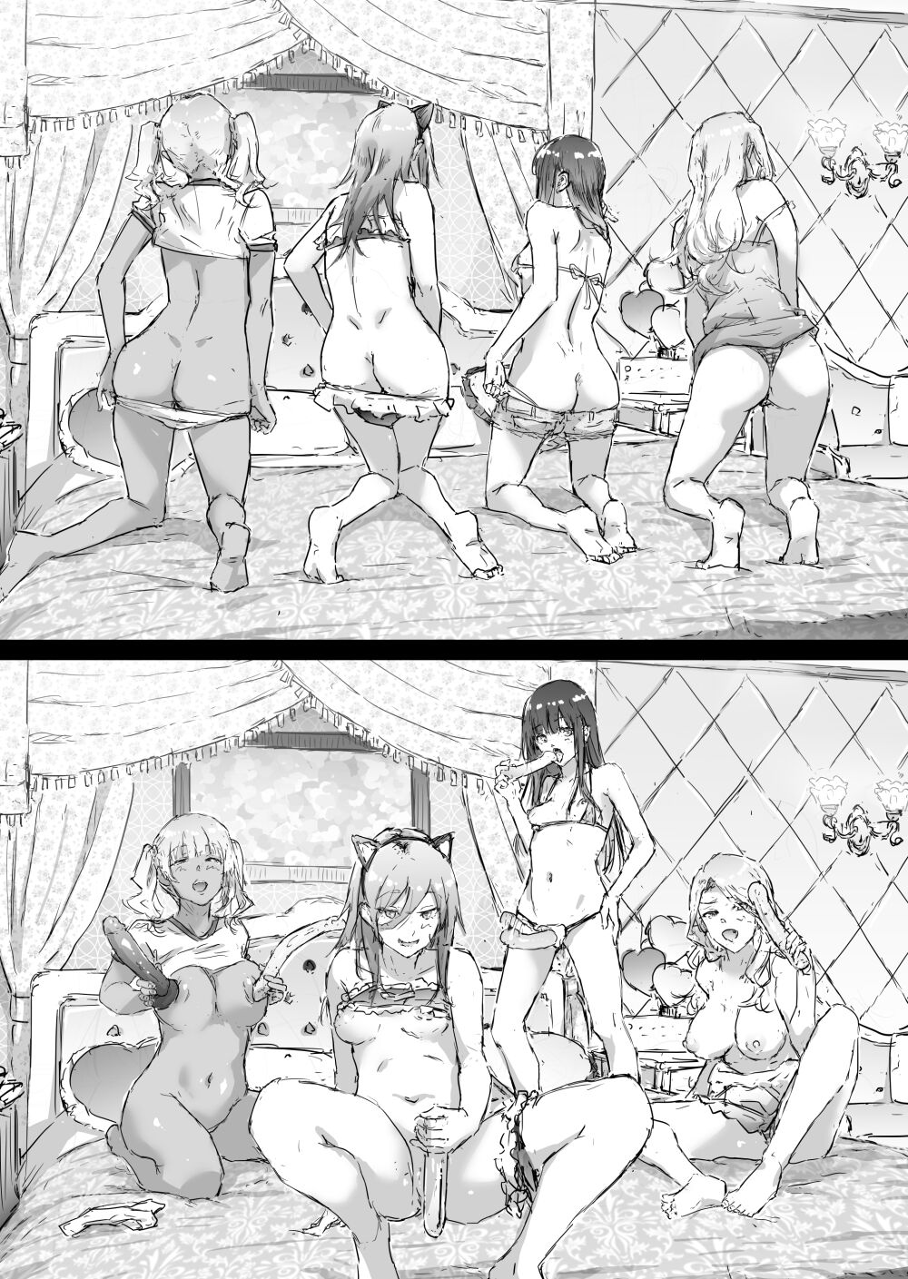 TS Girl Meetup page 3 full