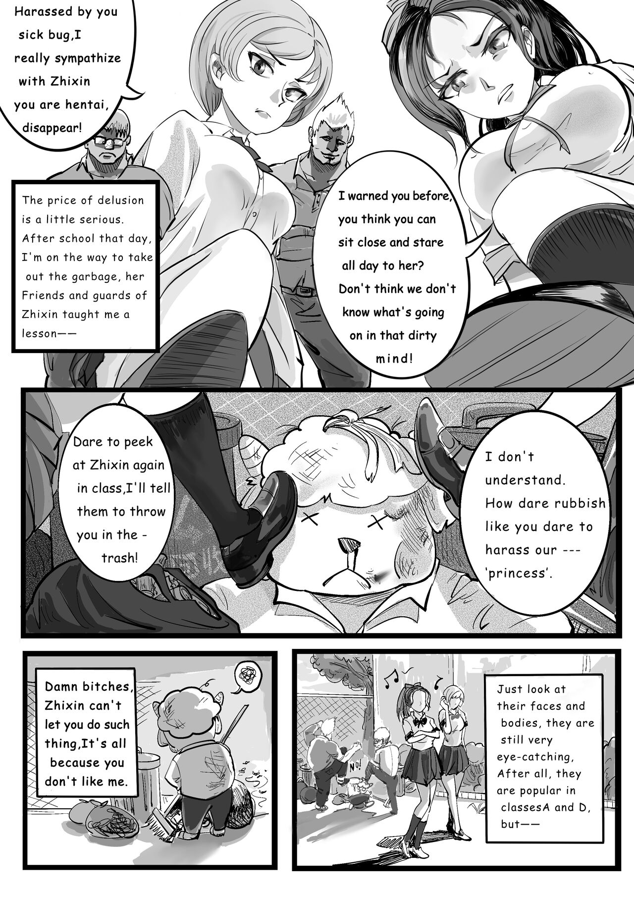 GOAT-goat Ch. 2 page 2 full