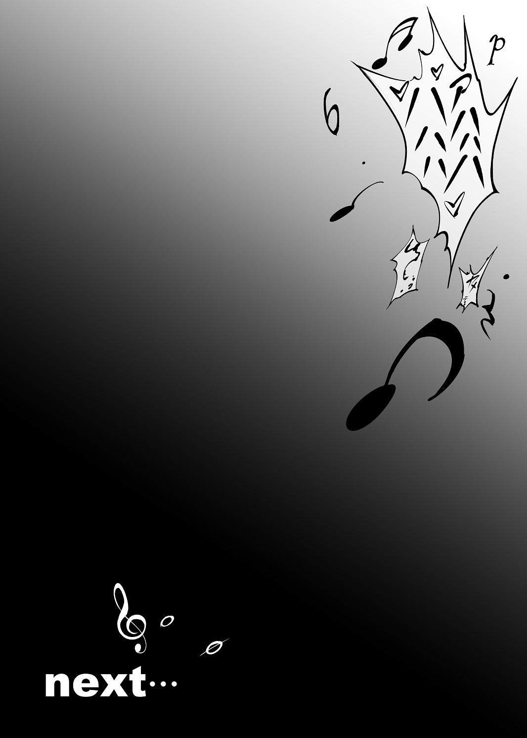 NatsuComi OnePi Hon 2-1 Uta & Robin page 5 full