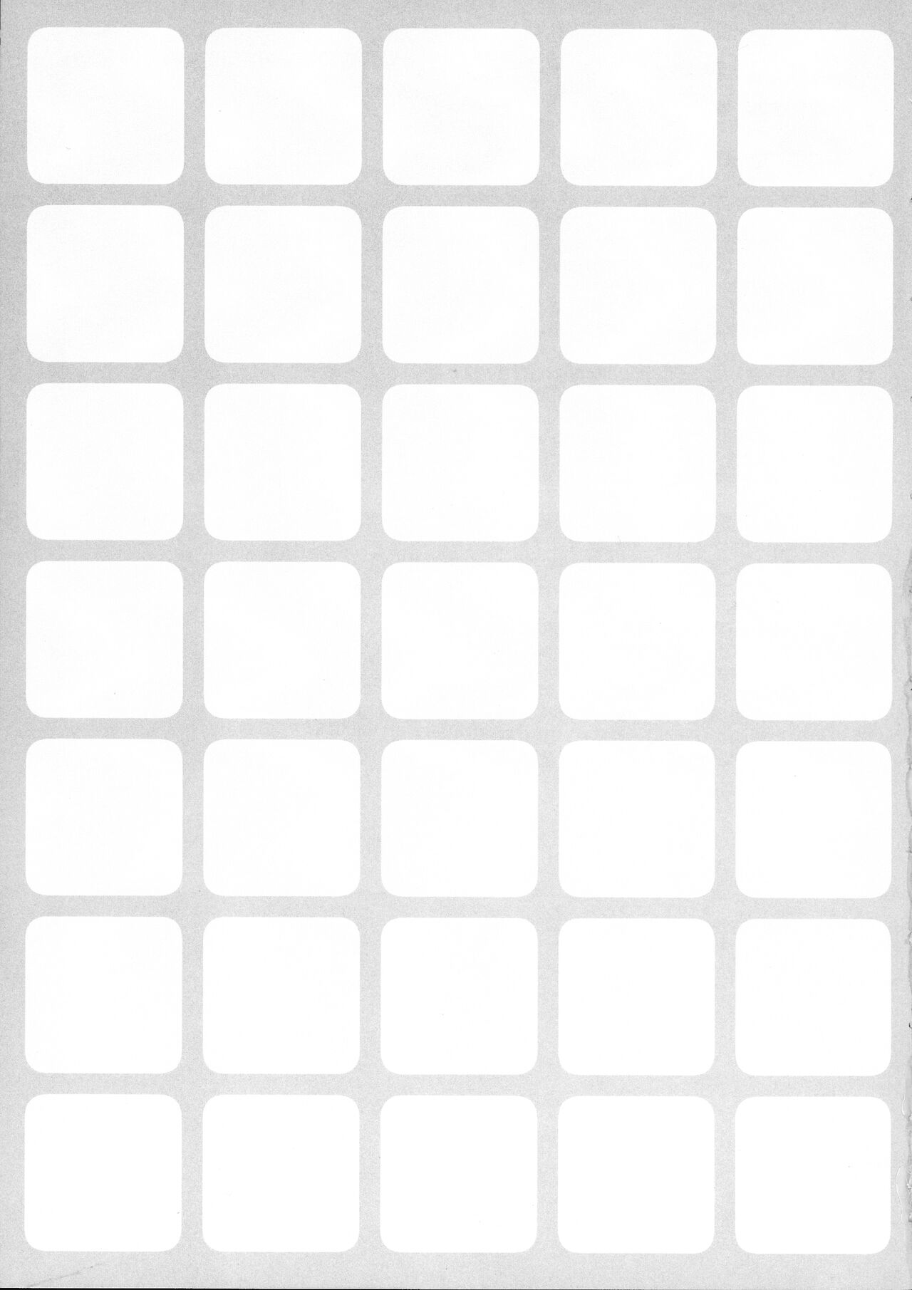 Suzumiya Haruhi no Inbou page 2 full