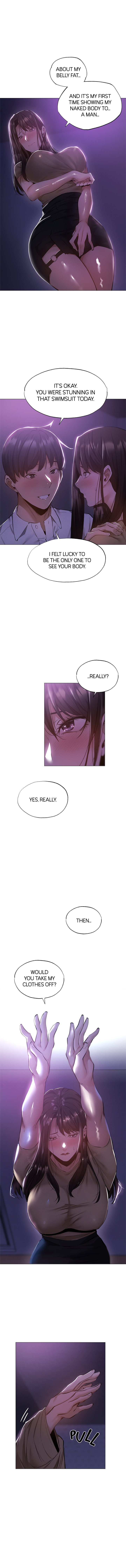 Got a Room? page 10 full