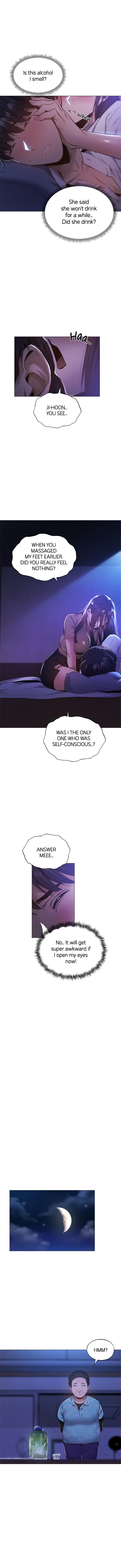 Got a Room? page 4 full