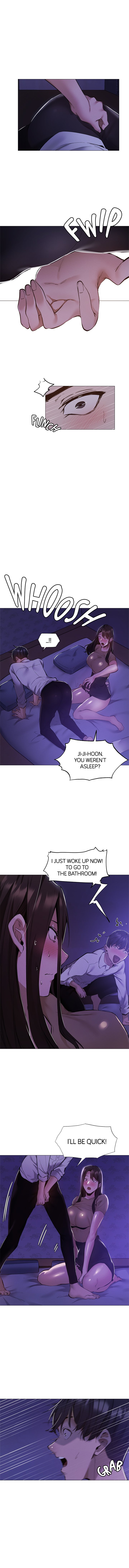 Got a Room? page 6 full