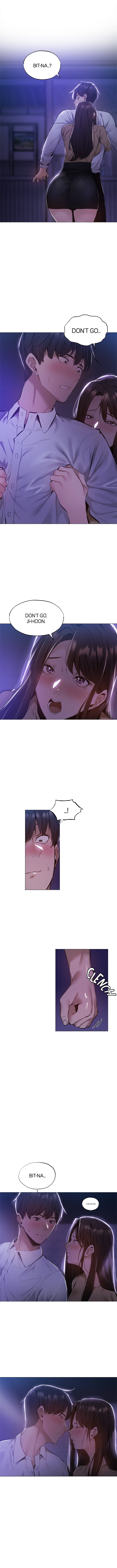 Got a Room? page 7 full