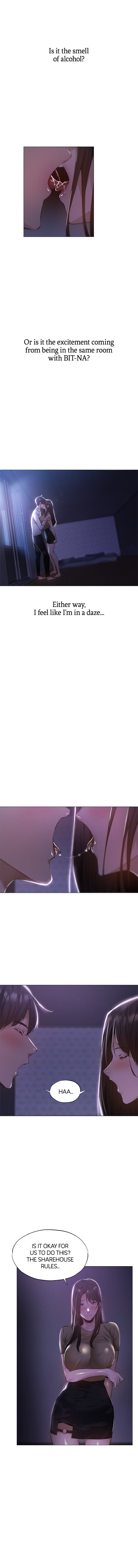 Got a Room? page 8 full