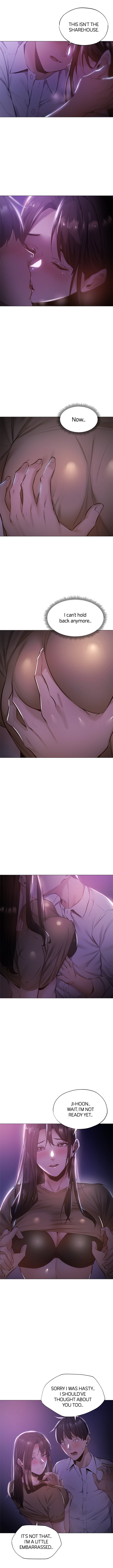 Got a Room? page 9 full