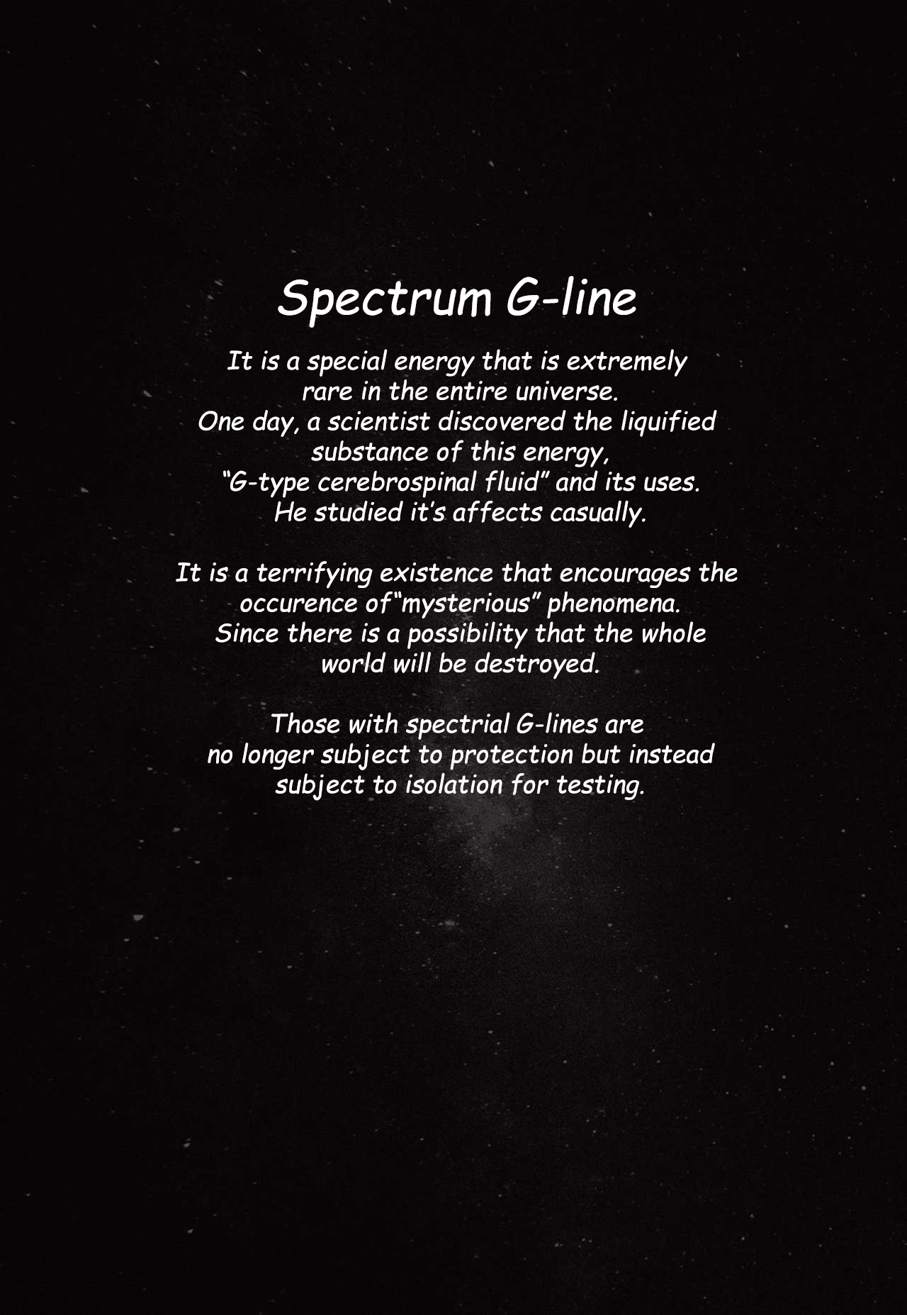 Sono Nakigoe o Kiku ga Yoi | Listen to those shrieks page 2 full