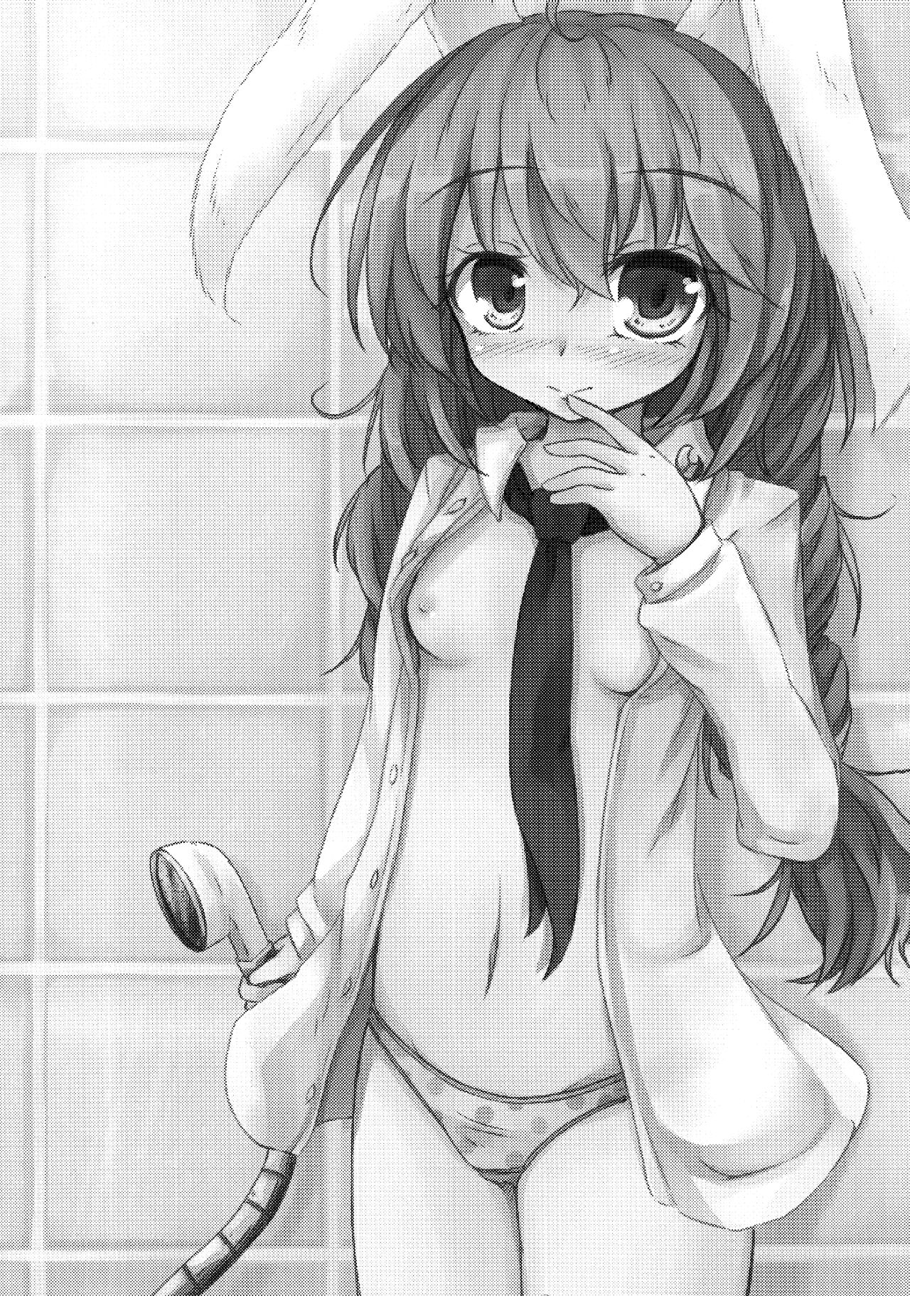 Seiran Onee-chan to Shota Ringo | Seiran onee-chan and shota Ringo page 2 full