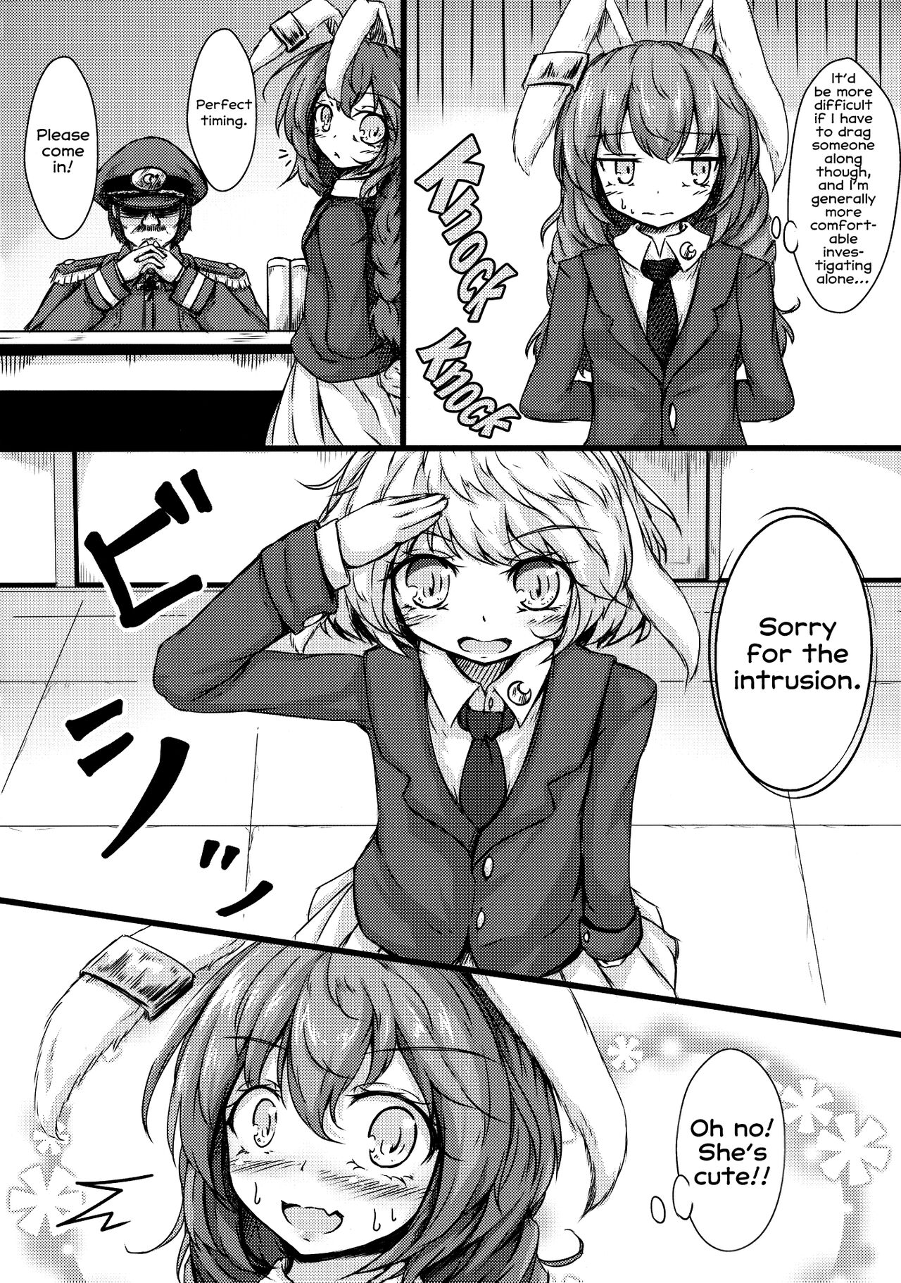 Seiran Onee-chan to Shota Ringo | Seiran onee-chan and shota Ringo page 5 full