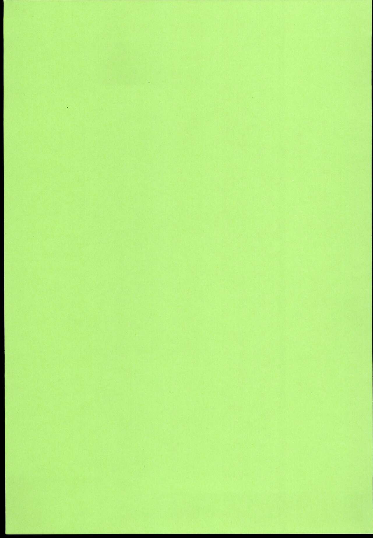 Rakugaki Bon 2016 Haru page 3 full