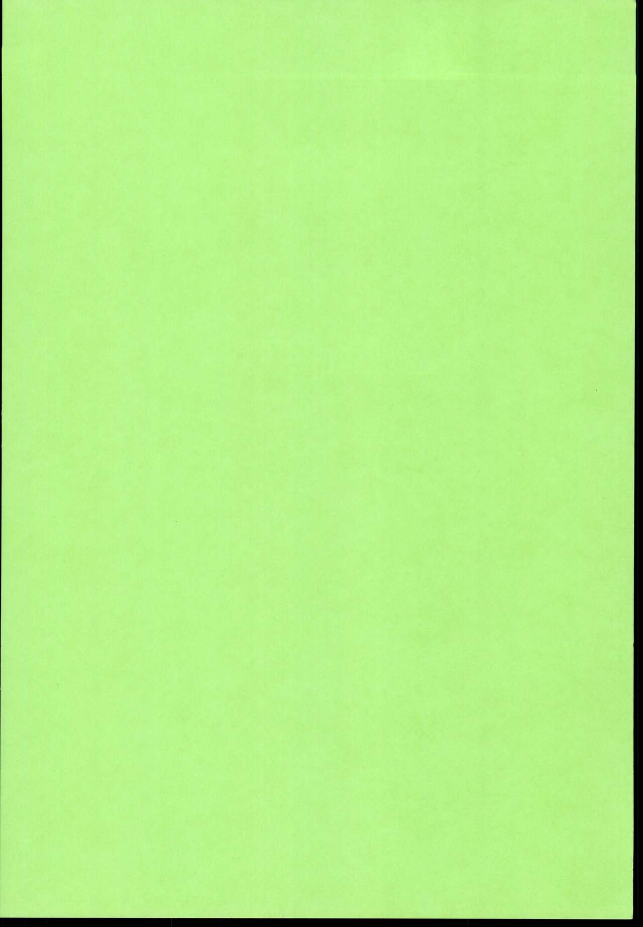 Rakugaki Bon 2016 Haru page 4 full