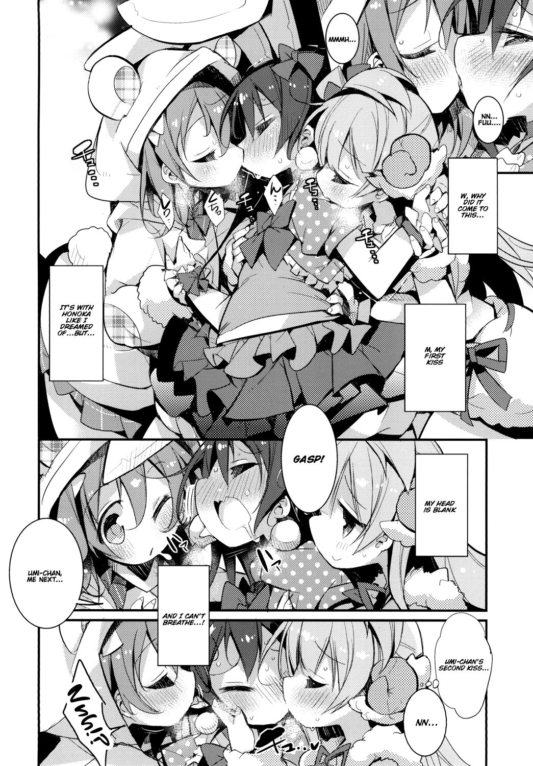 UMIMIMIX page 10 full