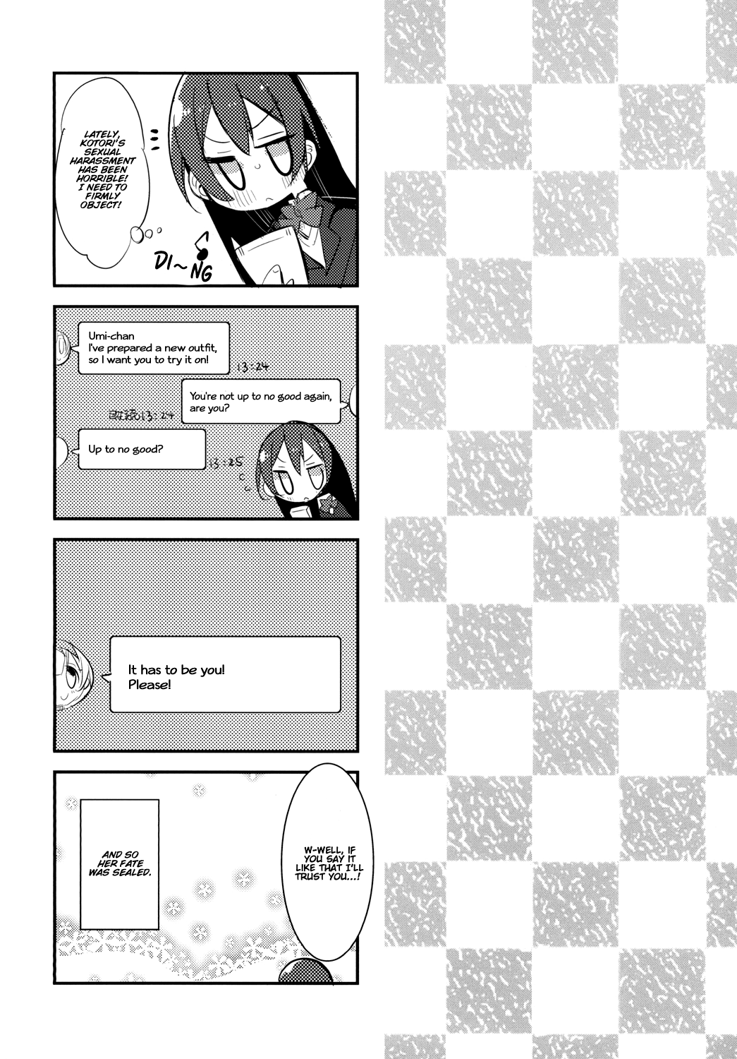 UMIMIMIX page 4 full