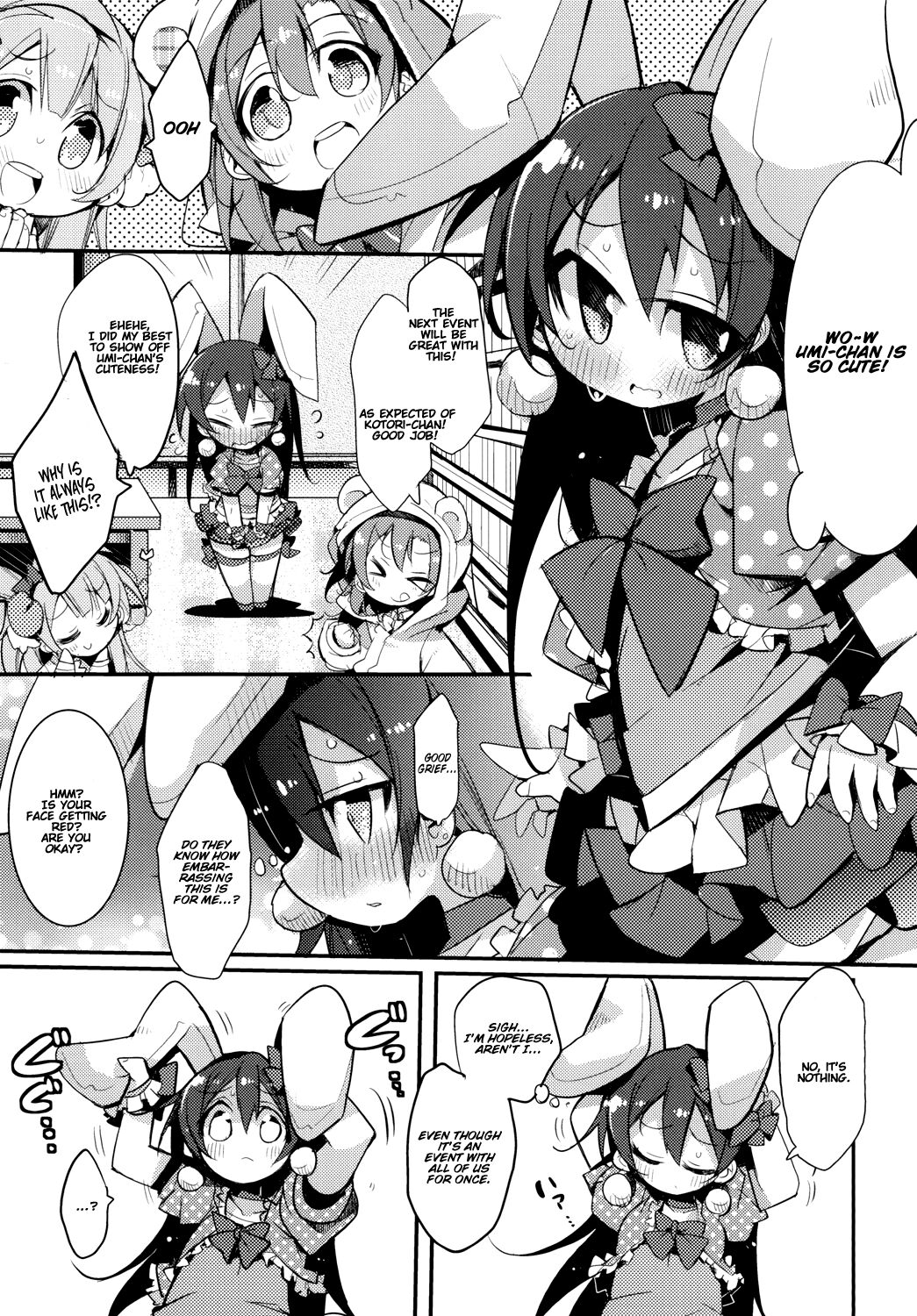 UMIMIMIX page 5 full