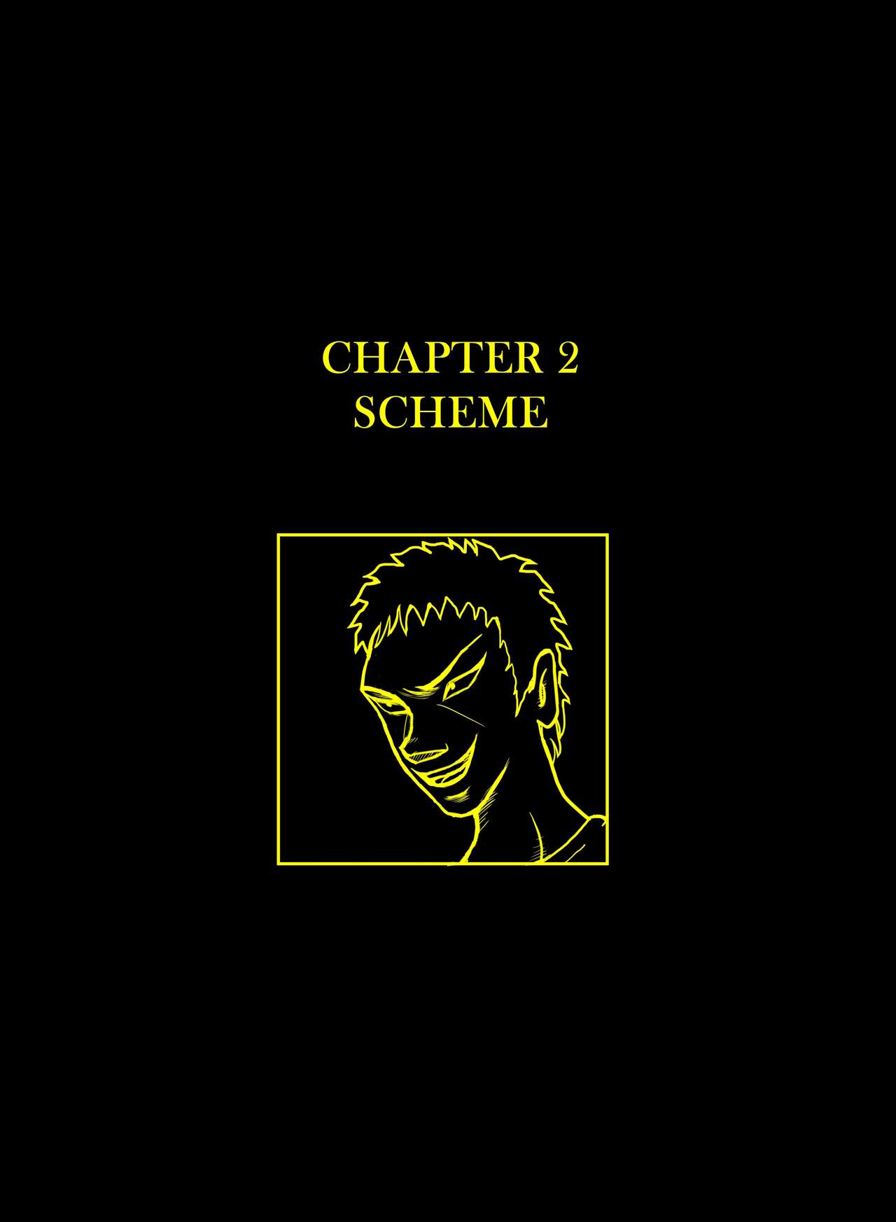 Hentai Ryokan no Dekashiri Okami! Mazo Mesu Choukyou Puran no Yado page 9 full