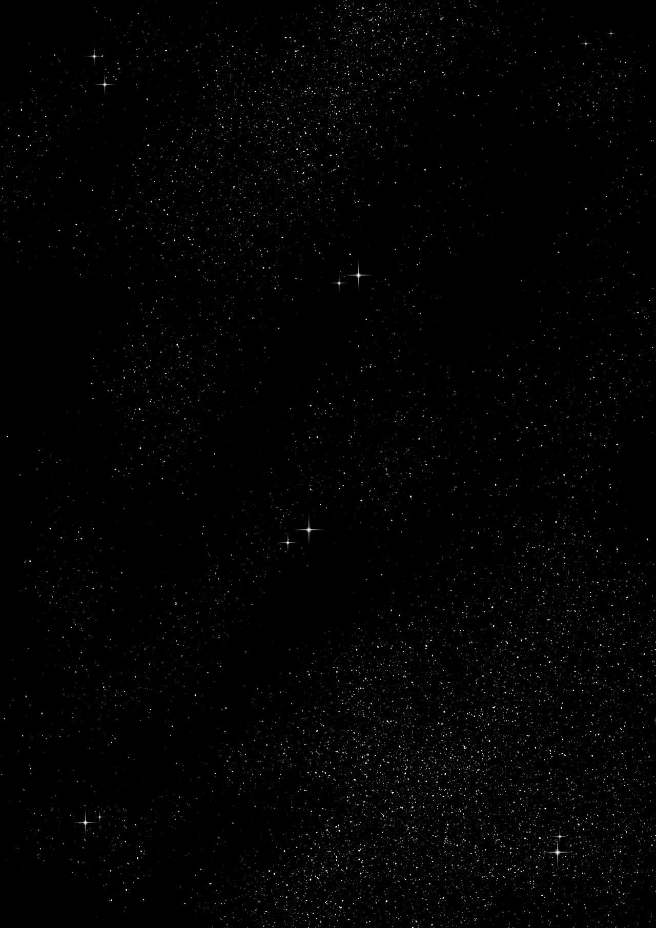 A & I -Uchuu no Onna Shoukin Kasegi 4- page 2 full