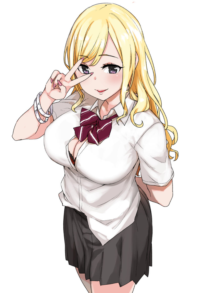 The Girlfriend Who Was Cucked After 100 Days - 90 Days Until Cucked page 2 full