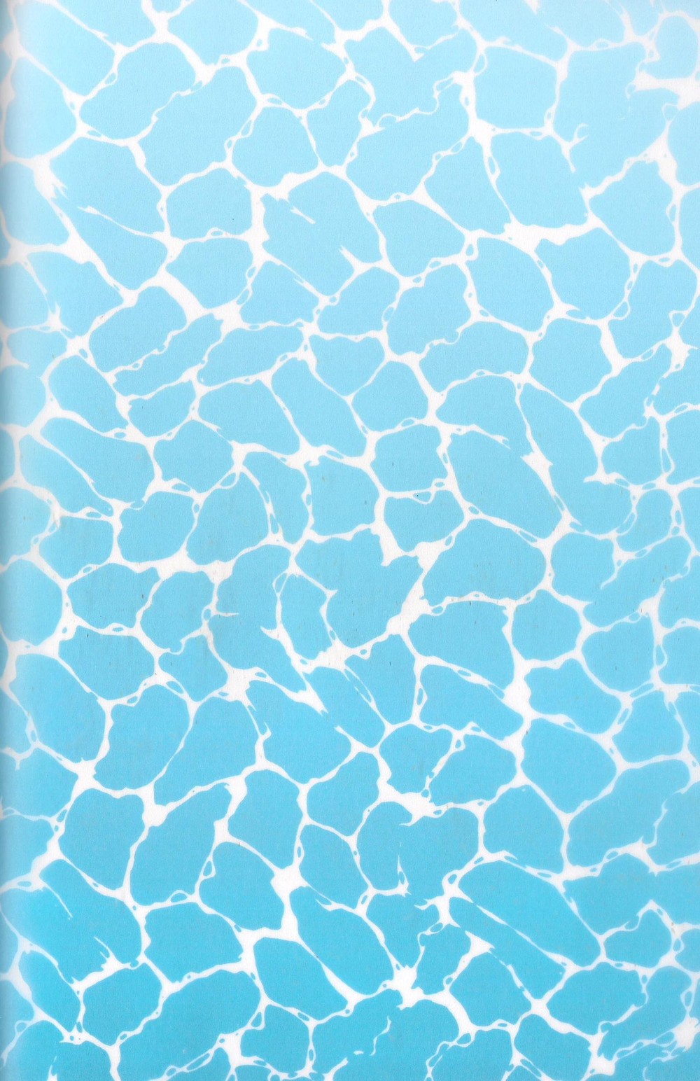 Kagehinata Sweet Let Loose page 2 full