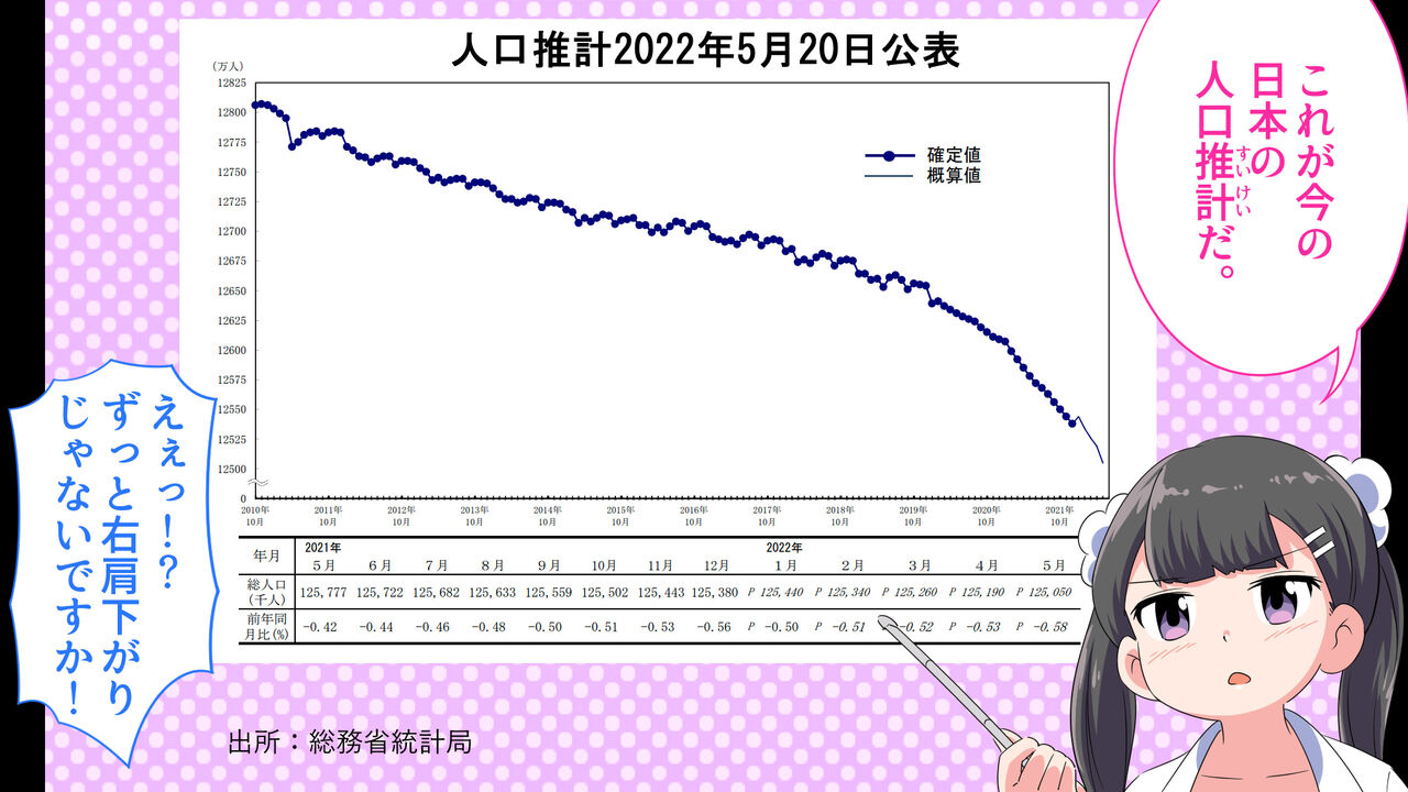 Felmion Ero Manga Nyuugaku  Kozukuri Jisshuu Suru zo page 8 full