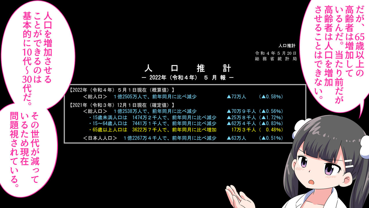 Felmion Ero Manga Nyuugaku  Kozukuri Jisshuu Suru zo page 9 full