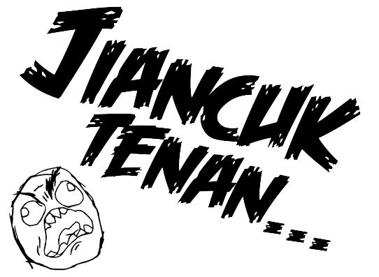 Ren-chan no Sainan page 10 full