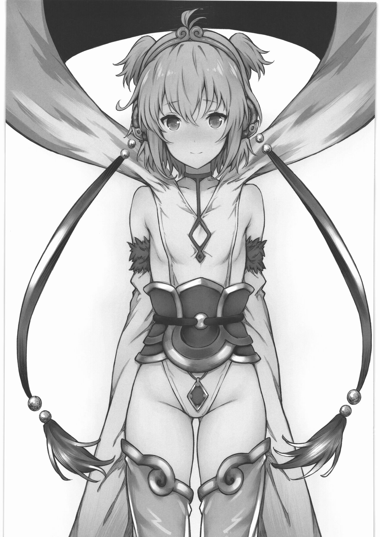 grbR Rough page 2 full