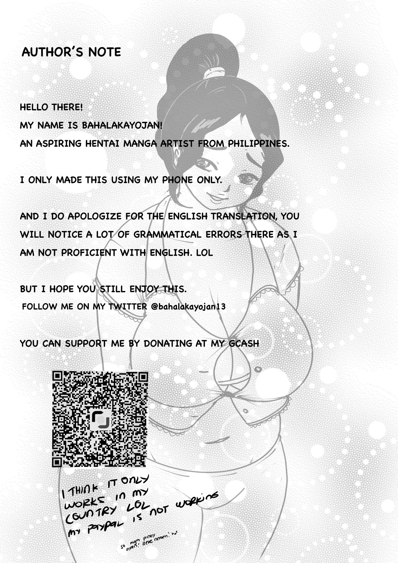 PINAY DH JANETH part 1 page 2 full