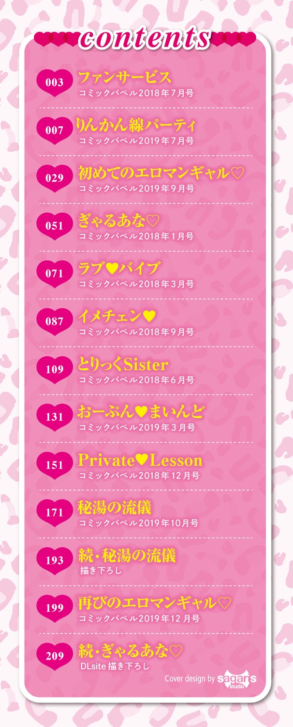 Onahole Bitch page 2 full