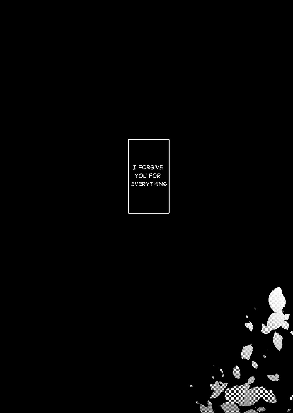 I wish for you page 4 full