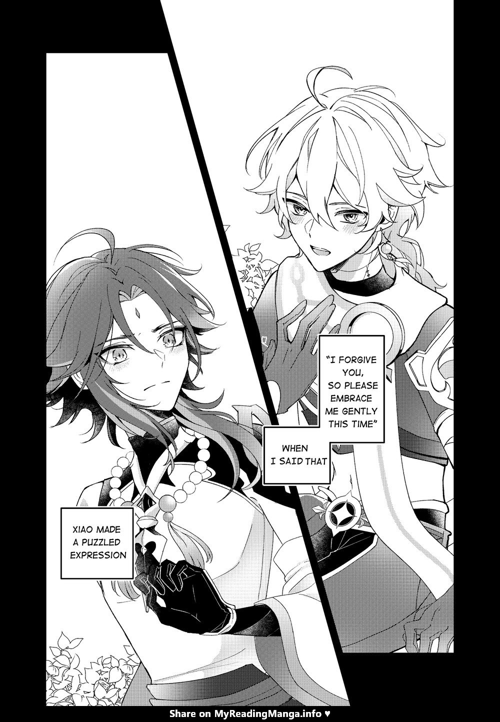 I wish for you page 5 full