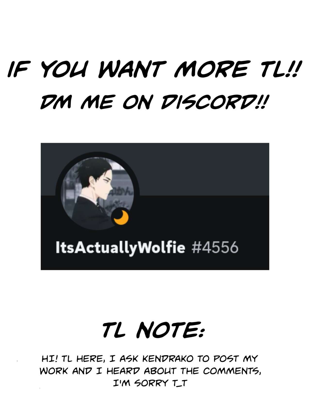 Seme Astolfo x Gudako Manga page 5 full