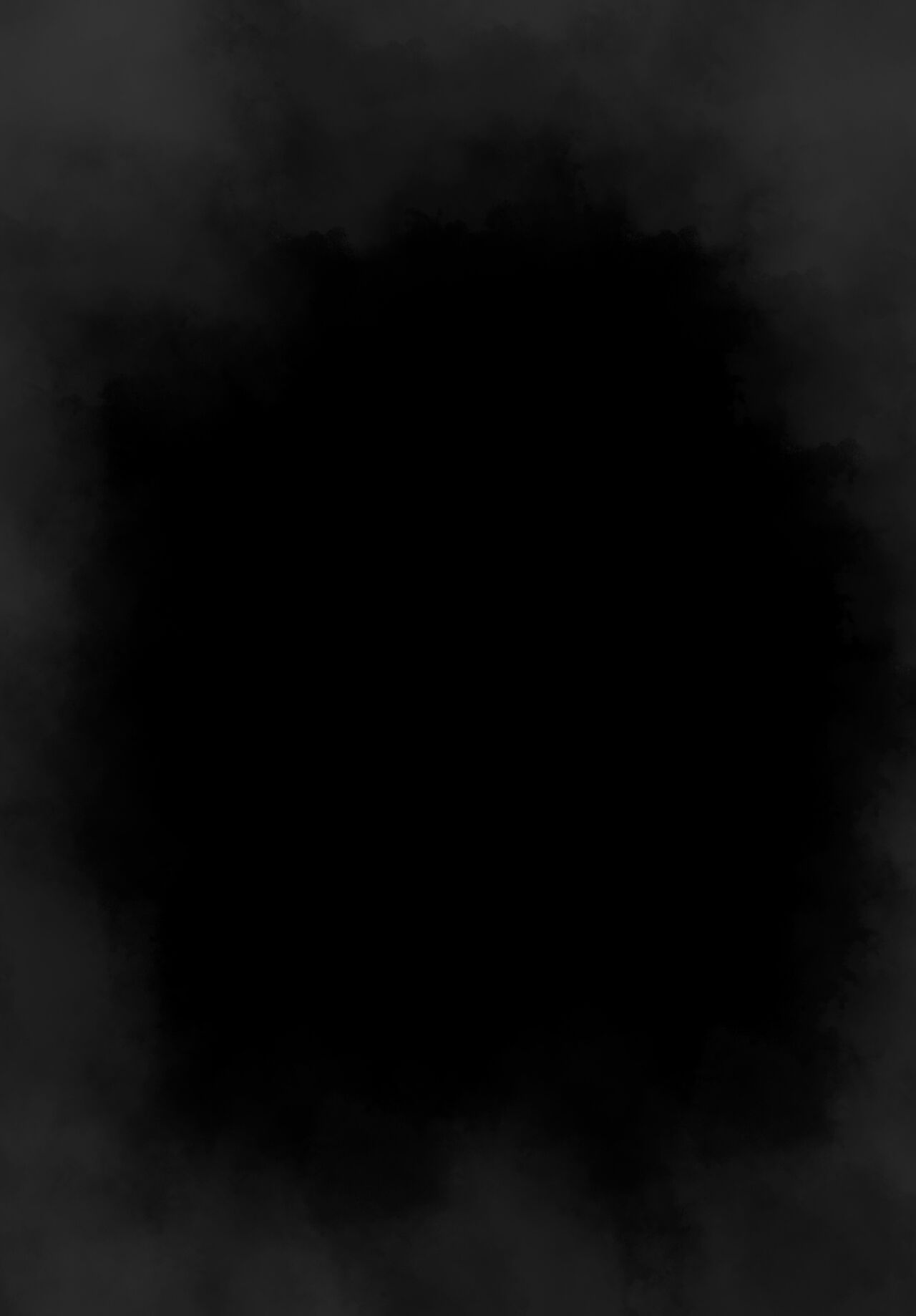 辐射触手 X TPZ page 5 full