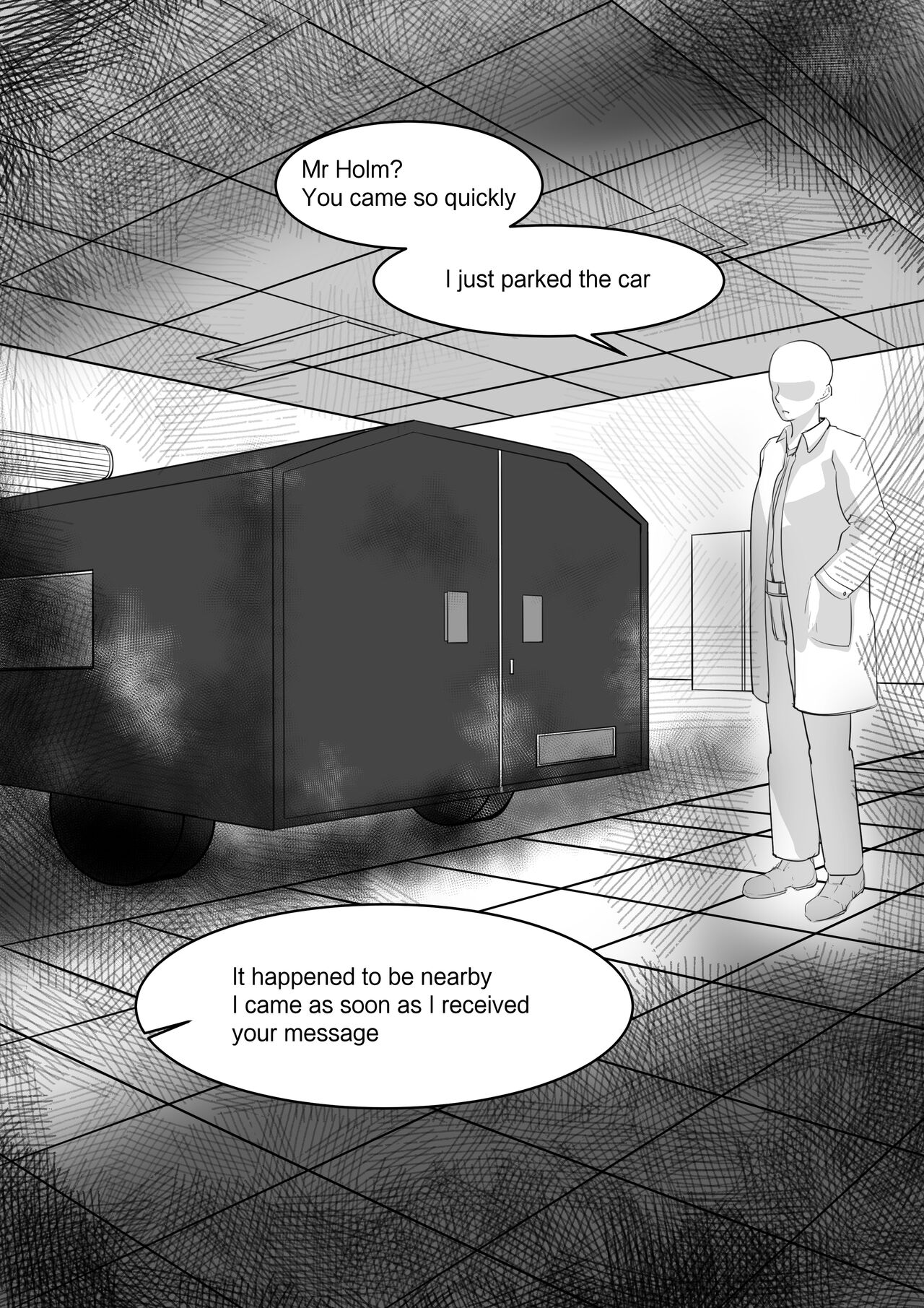 EN 无毛版 page 1 full