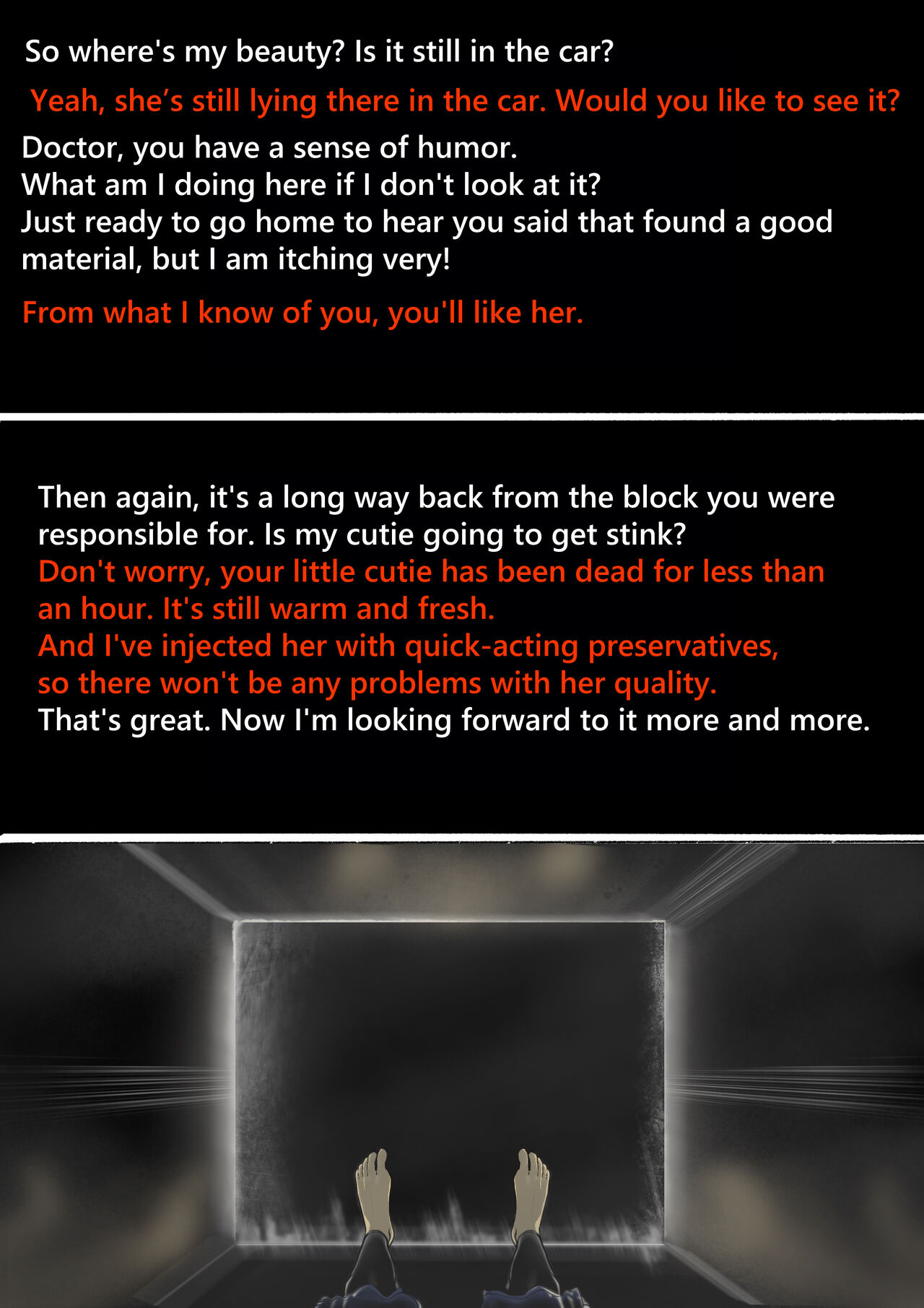 EN 无毛版 page 2 full