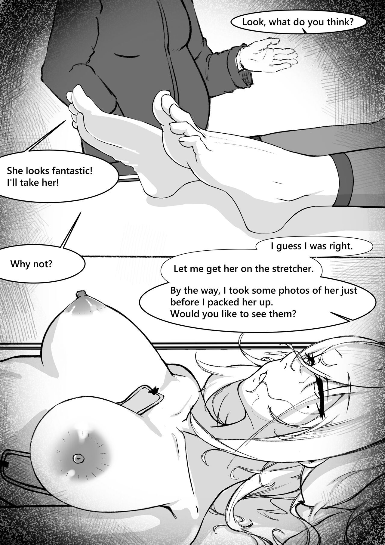 EN 无毛版 page 3 full