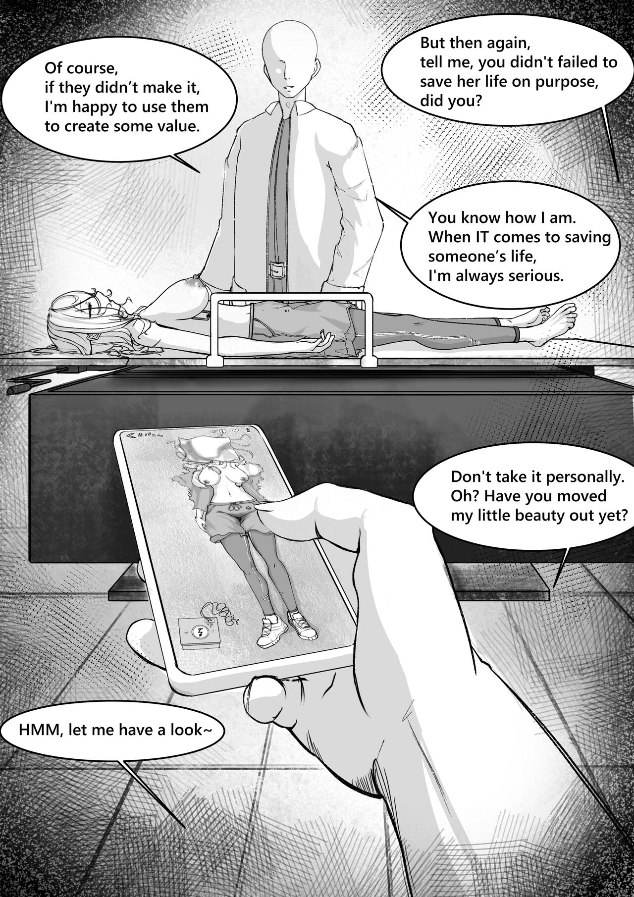 EN 无毛版 page 6 full