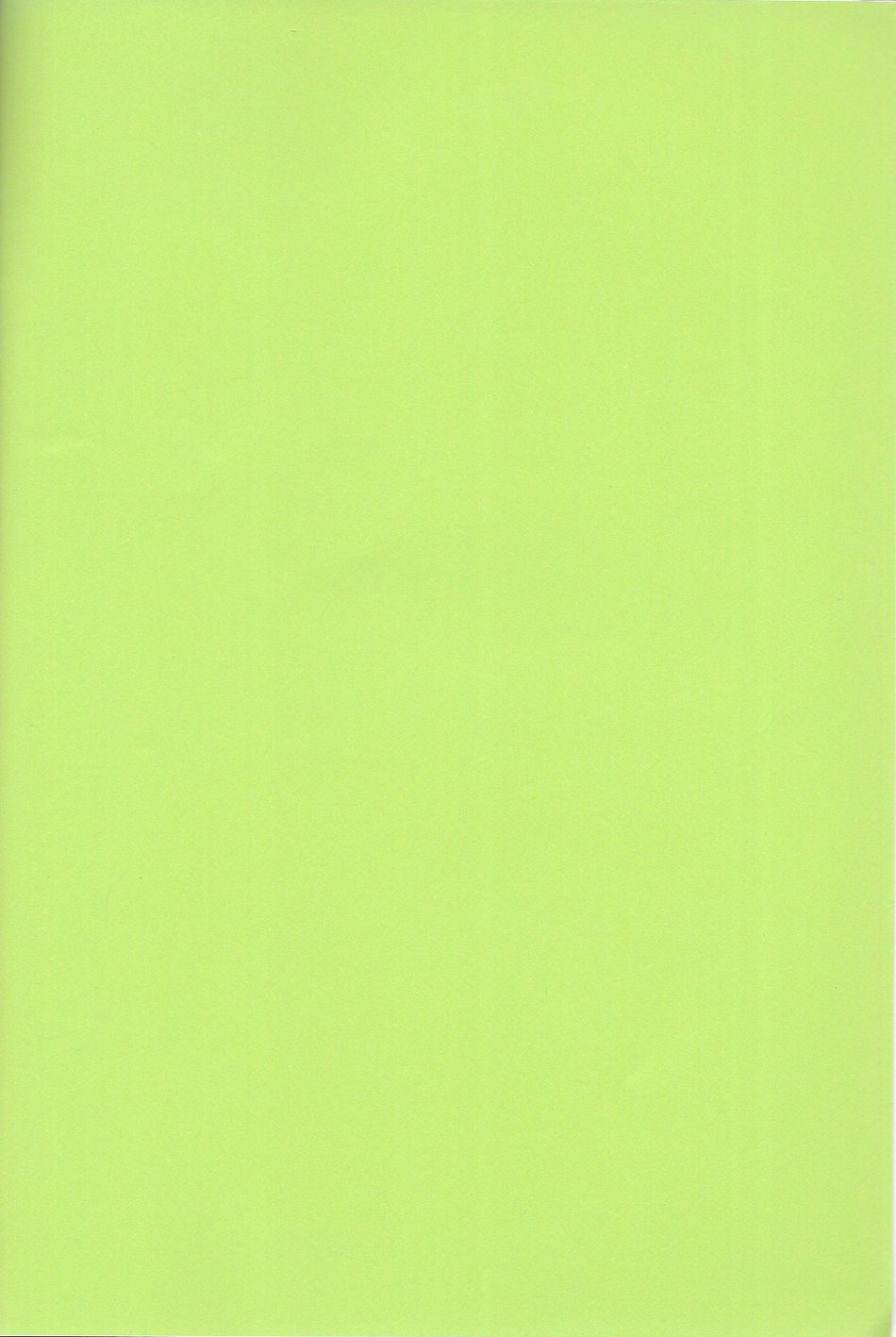 Miya-kun o Mya-mya Iwaseru page 2 full