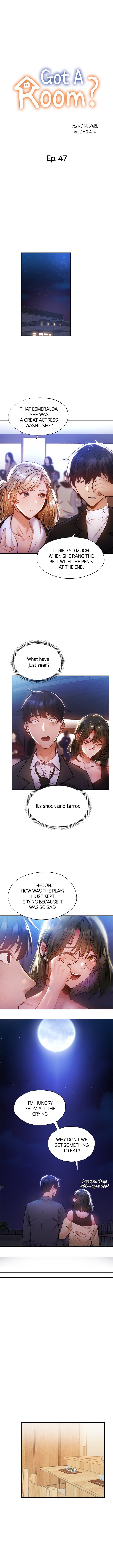 Got a Room? page 10 full