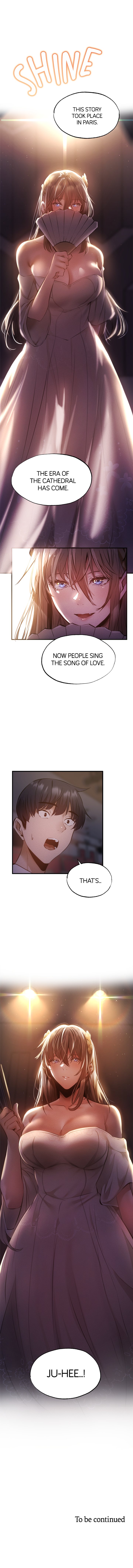 Got a Room? page 8 full