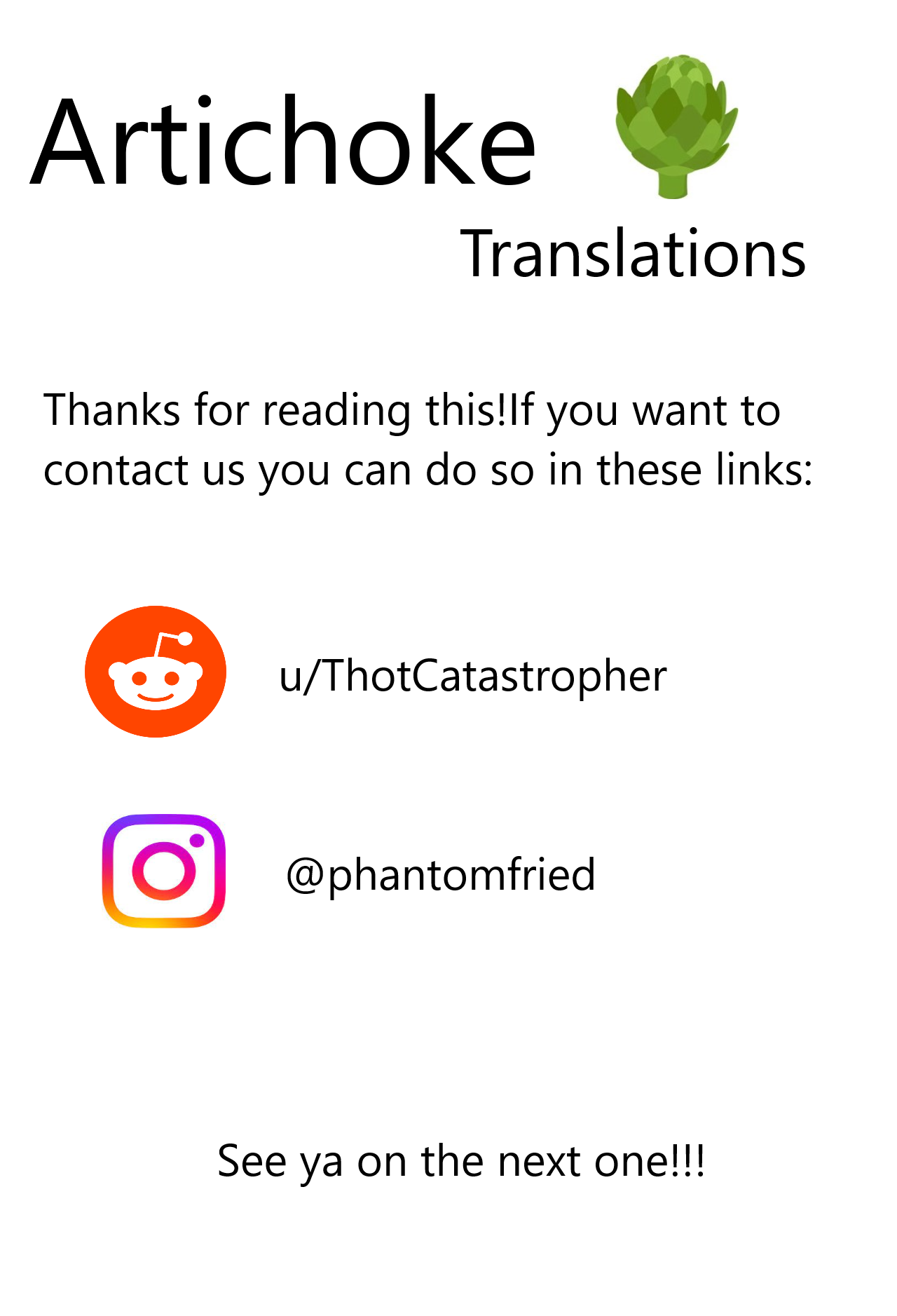 Banana Shake Girls page 9 full