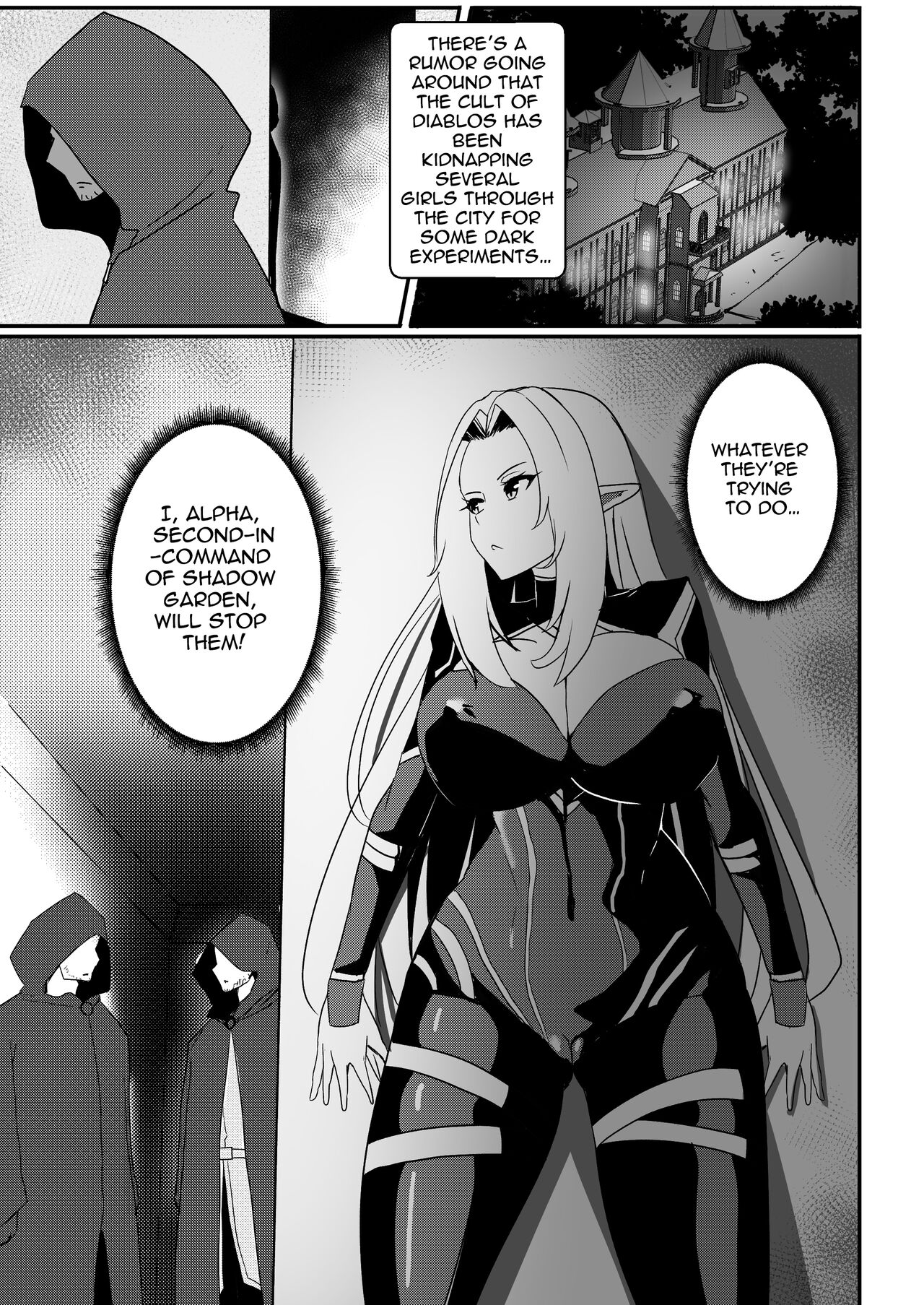 Alpha wa maketa!  EN page 3 full