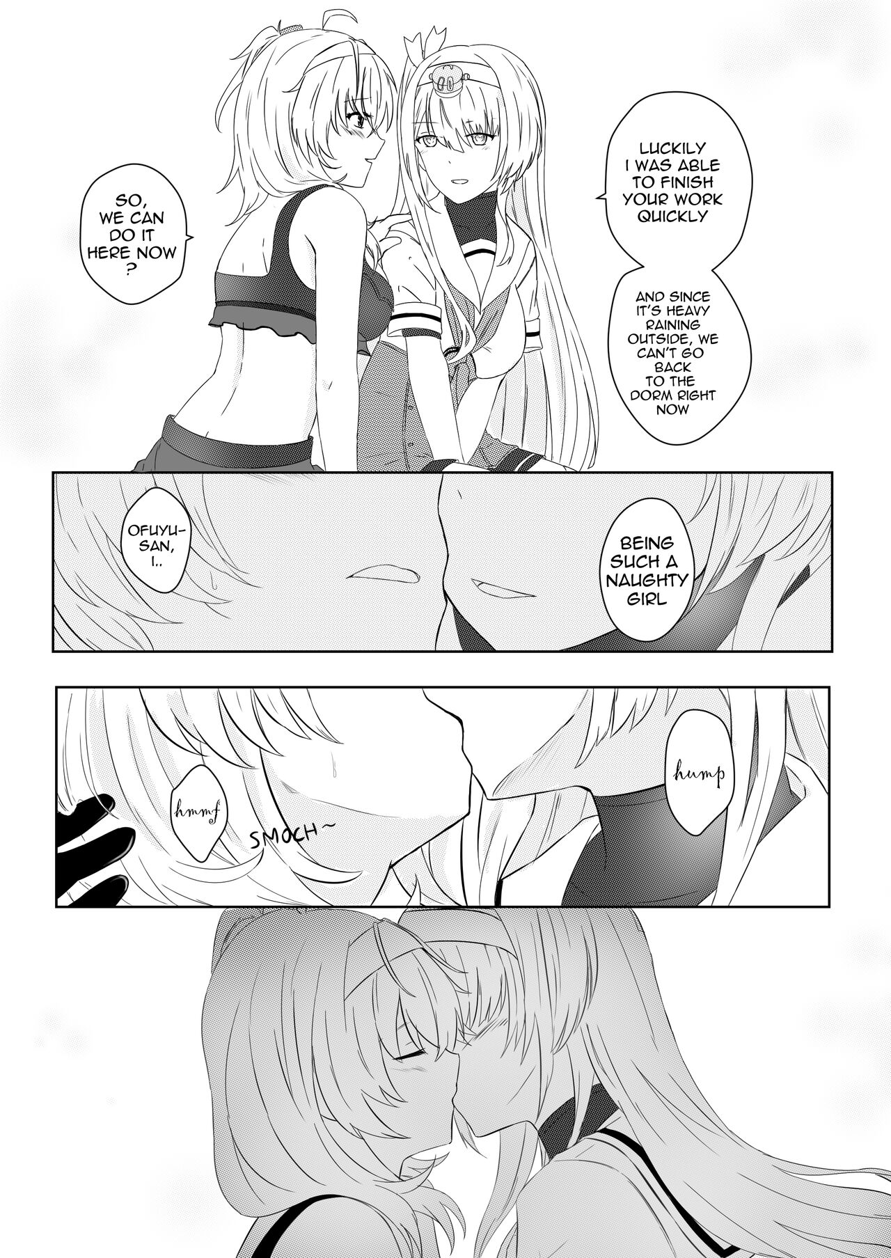 clear moon in the winter page 10 full