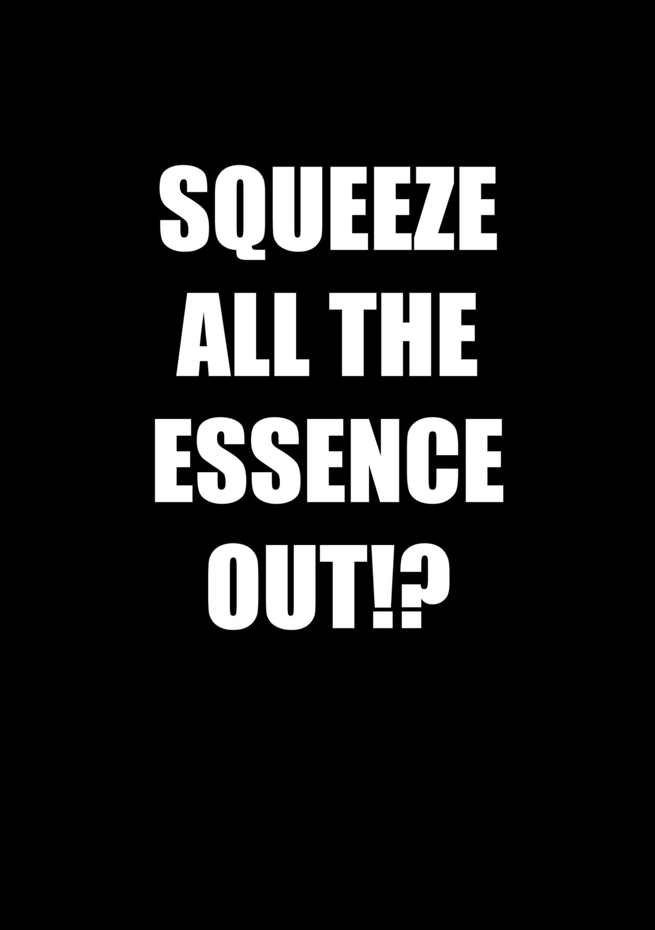 Saikyou Sakusei Densetsu Akine Makine Ch. 3 page 2 full