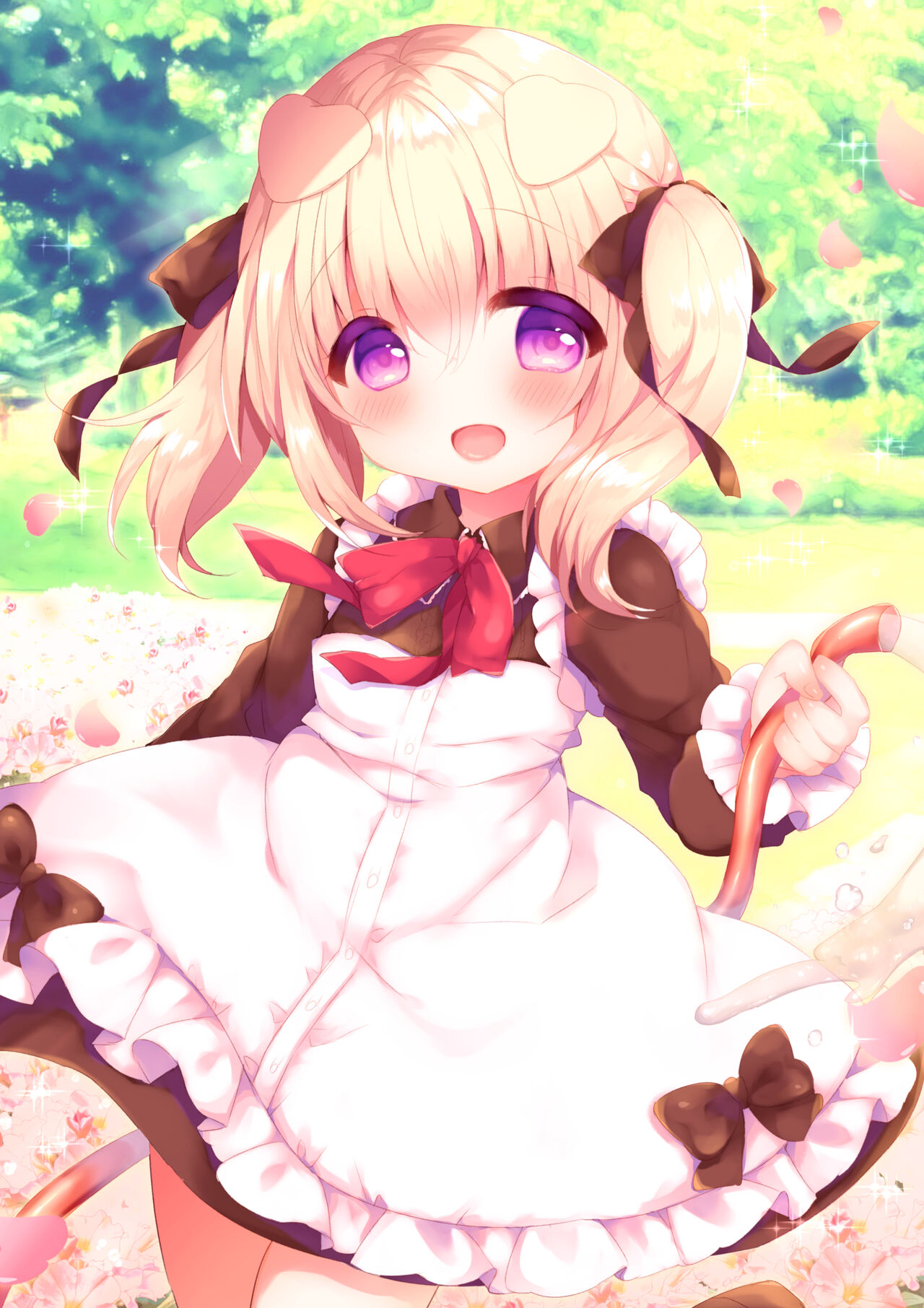 MAI MATOME01 page 3 full