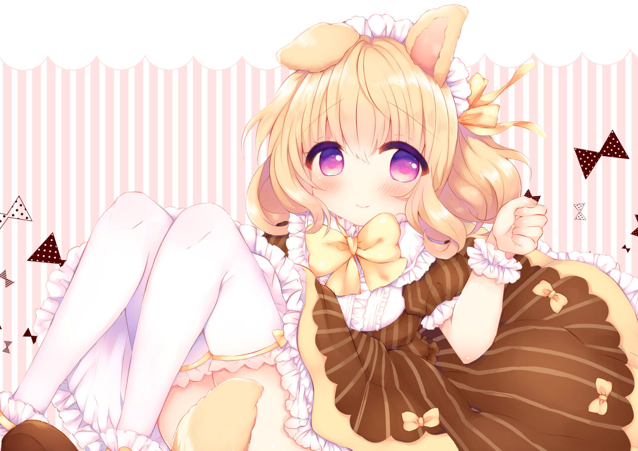 MAI MATOME01 page 4 full