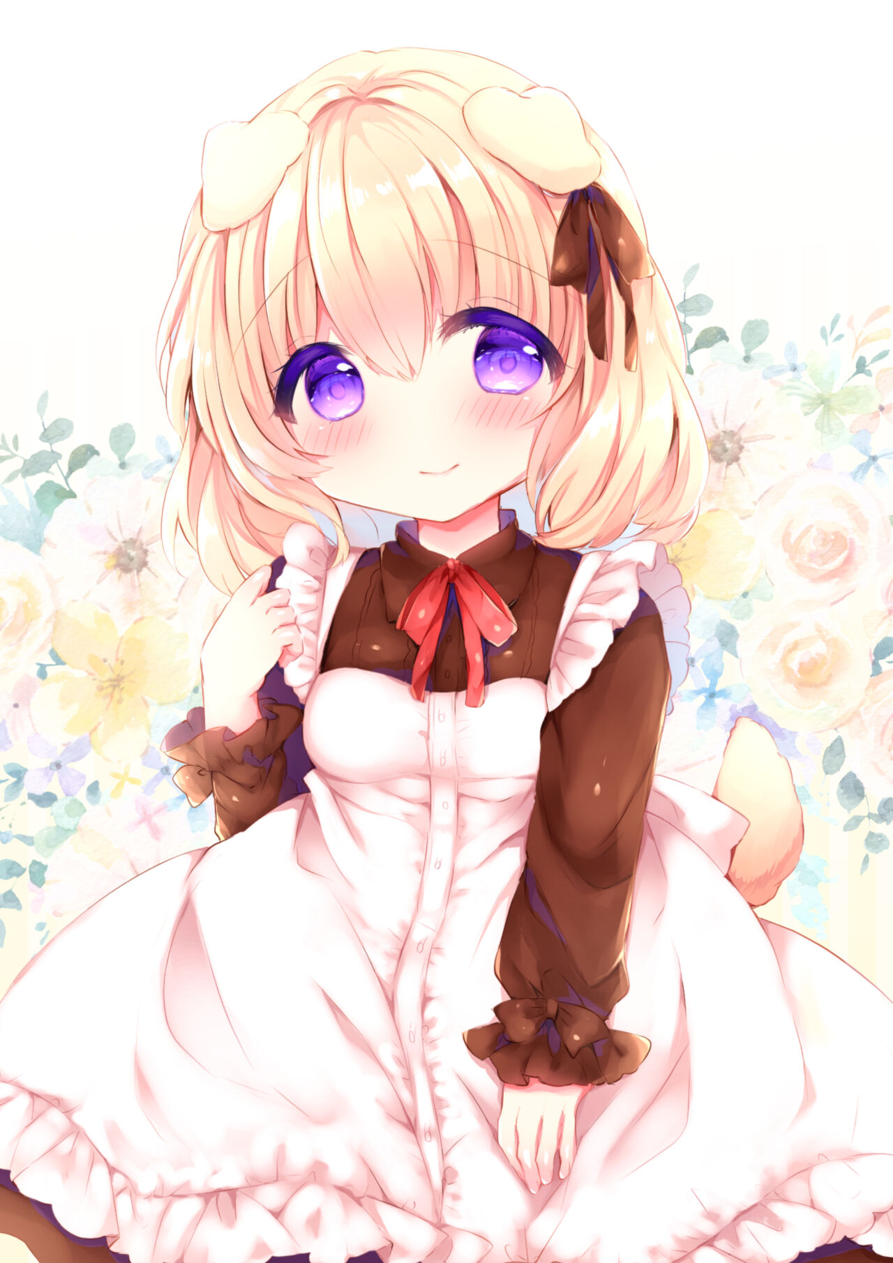 MAI MATOME01 page 6 full