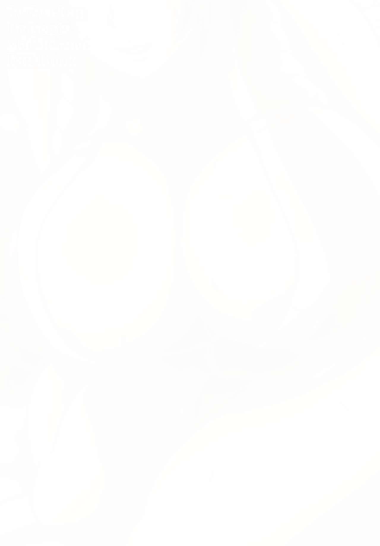 Shiranui-ryuu Kunoichi Saiin Oil Massage | An Oil Massage with the aphrodisiac of the Shiranui Clan page 2 full