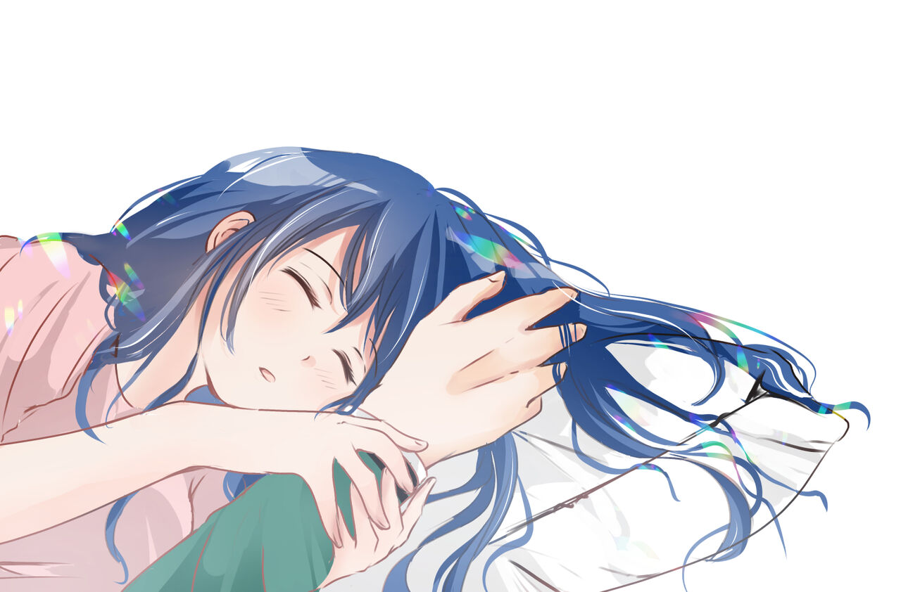 R 18 matome❤️ page 1 full