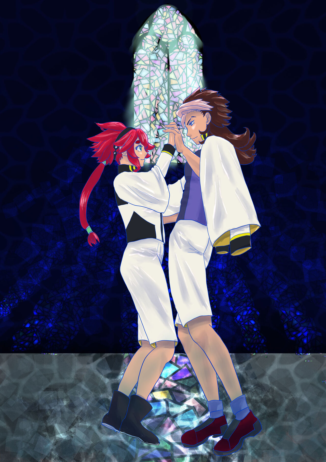 Guesure matome 3 page 2 full